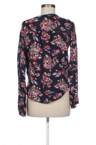 Bluză de femei Hollister, Mărime XS, Culoare Multicolor, Preț 87,46 Lei