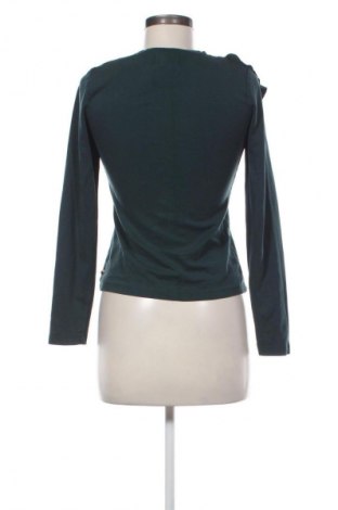 Damen Shirt Holly & Whyte By Lindex, Größe XS, Farbe Grün, Preis € 9,72