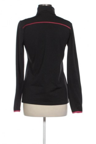 Női blúz Hot Stuff, Méret S, Szín Fekete, Ár 3 349 Ft