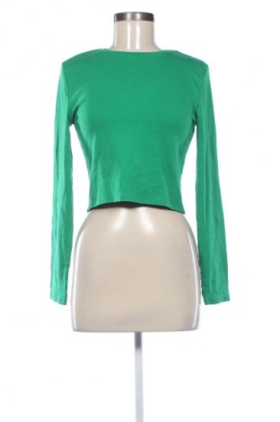 Dámska blúza House, Veľkosť XL, Farba Zelená, Cena  9,72 €