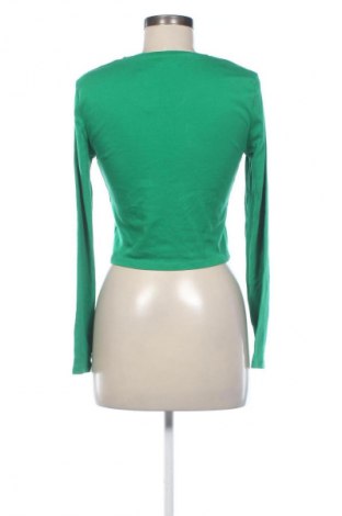 Dámska blúza House, Veľkosť XL, Farba Zelená, Cena  9,72 €