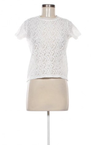 Damen Shirt House, Größe S, Farbe Weiß, Preis € 9,72