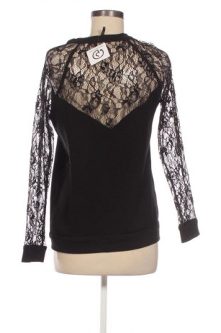 Damen Shirt House, Größe M, Farbe Schwarz, Preis € 9,79