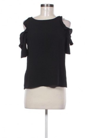 Dámska blúza House, Veľkosť XS, Farba Čierna, Cena  9,72 €