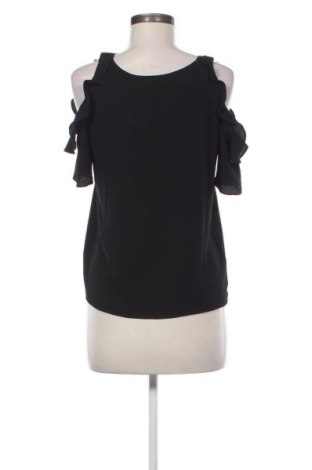 Dámska blúza House, Veľkosť XS, Farba Čierna, Cena  9,72 €