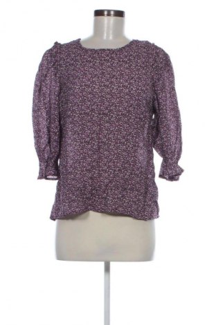 Γυναικεία μπλούζα House, Μέγεθος XL, Χρώμα Πολύχρωμο, Τιμή 9,72 €