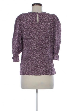 Γυναικεία μπλούζα House, Μέγεθος XL, Χρώμα Πολύχρωμο, Τιμή 9,72 €