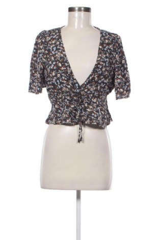 Damen Shirt House, Größe XL, Farbe Mehrfarbig, Preis € 15,94