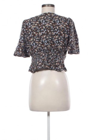 Damen Shirt House, Größe XL, Farbe Mehrfarbig, Preis € 15,94