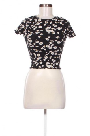 Dámská halenka House, Velikost S, Barva Vícebarevné, Cena  241,00 Kč