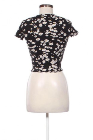 Dámská halenka House, Velikost S, Barva Vícebarevné, Cena  241,00 Kč