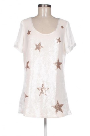 Női blúz House Of Luxury, Méret XL, Szín Sokszínű, Ár 3 910 Ft