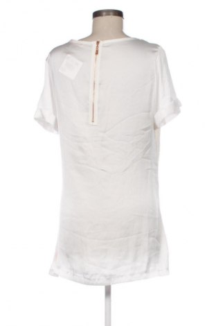 Női blúz House Of Luxury, Méret XL, Szín Sokszínű, Ár 3 910 Ft