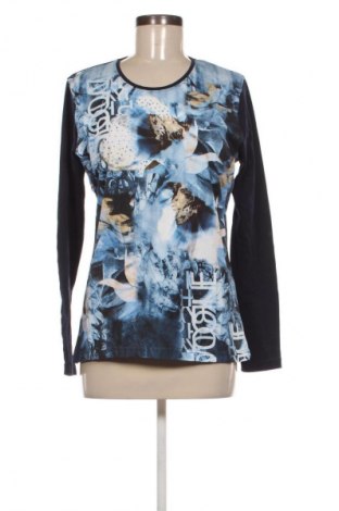 Női blúz Hucke, Méret M, Szín Sokszínű, Ár 1 379 Ft