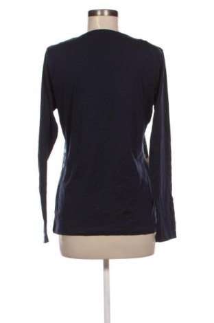 Női blúz Hucke, Méret M, Szín Sokszínű, Ár 1 379 Ft