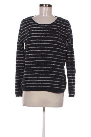 Dámská halenka Hucke, Velikost M, Barva Vícebarevné, Cena  179,00 Kč