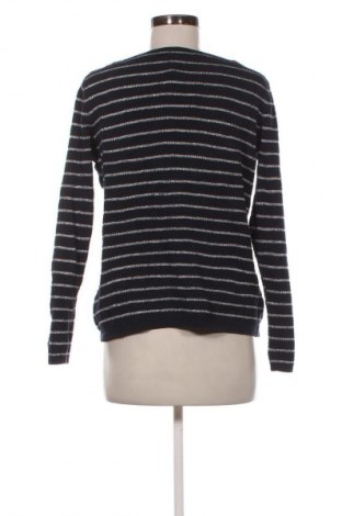 Dámská halenka Hucke, Velikost M, Barva Vícebarevné, Cena  179,00 Kč