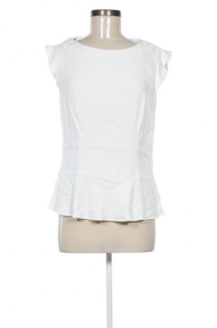 Dámska blúza Hugo Boss, Veľkosť M, Farba Biela, Cena  50,95 €