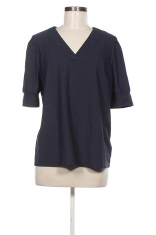 Dámská halenka Human Nature, Velikost M, Barva Modrá, Cena  209,00 Kč