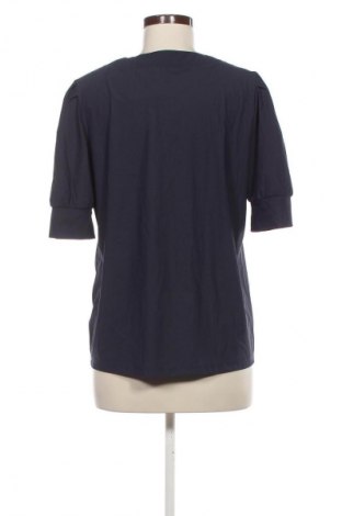 Dámská halenka Human Nature, Velikost M, Barva Modrá, Cena  209,00 Kč