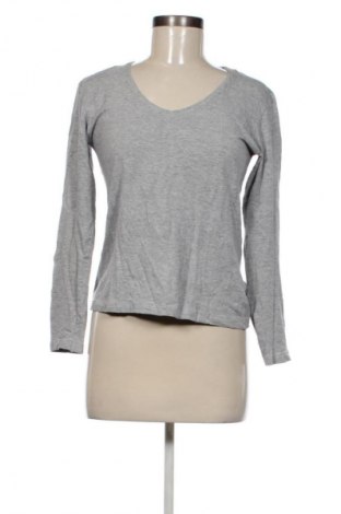 Bluză de femei Human Nature, Mărime S, Culoare Gri, Preț 36,99 Lei