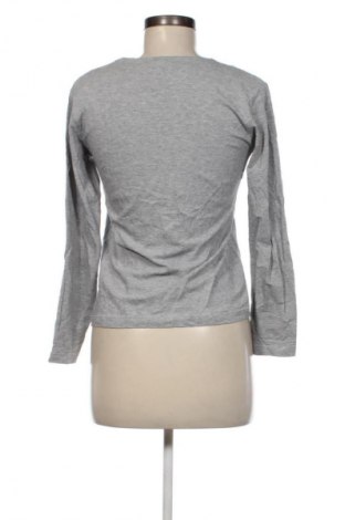 Bluză de femei Human Nature, Mărime S, Culoare Gri, Preț 36,99 Lei