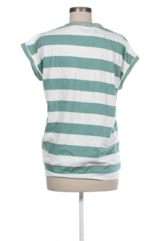 Dámská halenka Human Nature, Velikost L, Barva Vícebarevné, Cena  239,00 Kč