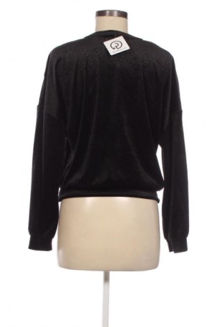 Γυναικεία μπλούζα Hunkemoller, Μέγεθος S, Χρώμα Μαύρο, Τιμή 8,99 €