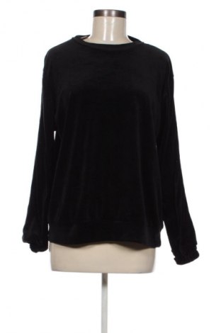 Damen Shirt Hunkemoller, Größe M, Farbe Schwarz, Preis € 9,99