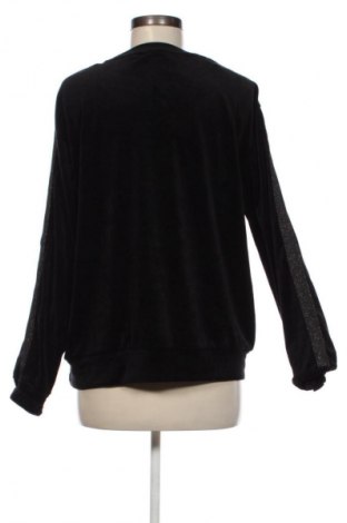 Damen Shirt Hunkemoller, Größe M, Farbe Schwarz, Preis € 9,99