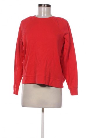 Bluză de femei Hush, Mărime S, Culoare Portocaliu, Preț 89,29 Lei