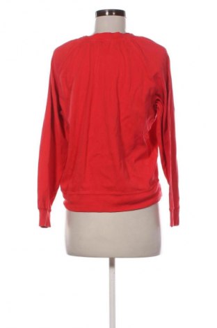 Bluză de femei Hush, Mărime S, Culoare Portocaliu, Preț 89,29 Lei