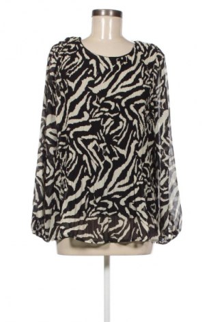 Dámska blúza I Say, Veľkosť M, Farba Viacfarebná, Cena  11,95 €