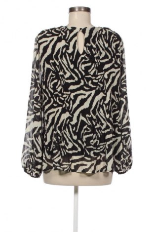 Dámska blúza I Say, Veľkosť M, Farba Viacfarebná, Cena  11,95 €