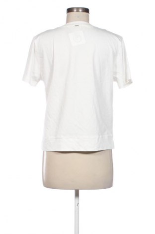 Dámska blúza IKKS, Veľkosť M, Farba Biela, Cena  33,95 €