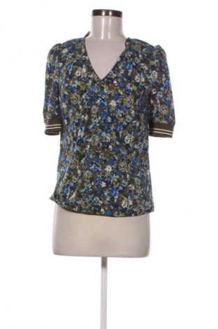 Női blúz IKKS, Méret XS, Szín Sokszínű, Ár 17 599 Ft