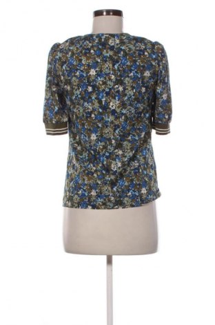 Női blúz IKKS, Méret XS, Szín Sokszínű, Ár 17 599 Ft