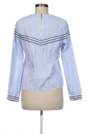 Női blúz IX-O, Méret S, Szín Sokszínű, Ár 2 459 Ft