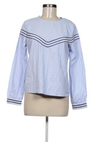 Női blúz IX-O, Méret S, Szín Sokszínű, Ár 2 459 Ft