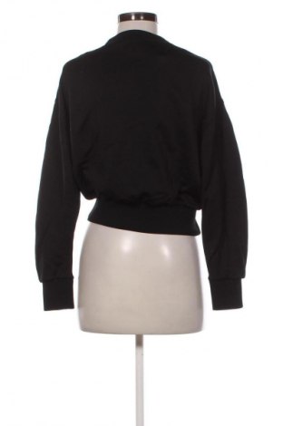 Női blúz Iceberg, Méret S, Szín Fekete, Ár 17 900 Ft