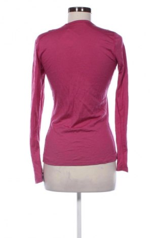Dámska blúza Icebreaker, Veľkosť L, Farba Ružová, Cena  41,94 €