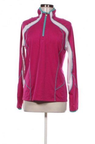 Dámská halenka Icepeak, Velikost XL, Barva Vícebarevné, Cena  430,00 Kč