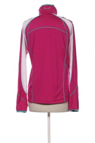 Dámská halenka Icepeak, Velikost XL, Barva Vícebarevné, Cena  430,00 Kč