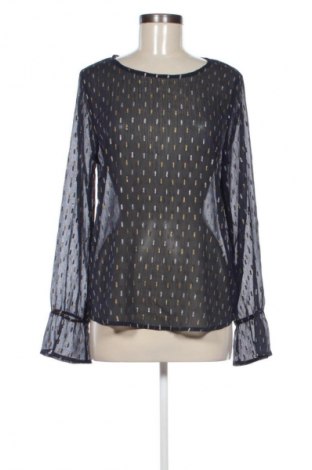 Női blúz Ichi, Méret L, Szín Sokszínű, Ár 3 149 Ft