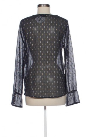 Női blúz Ichi, Méret L, Szín Sokszínű, Ár 3 149 Ft