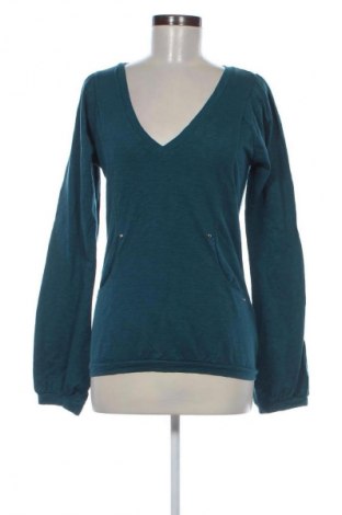 Damen Shirt Ichi, Größe S, Farbe Blau, Preis € 39,38