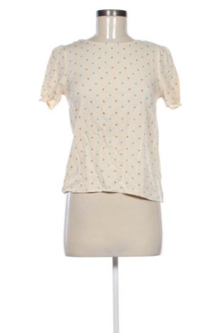 Damen Shirt Ichi, Größe XS, Farbe Mehrfarbig, Preis € 13,80