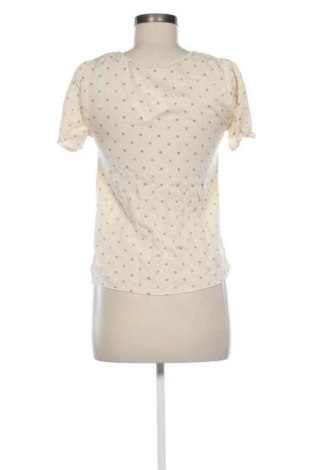 Damen Shirt Ichi, Größe XS, Farbe Mehrfarbig, Preis € 13,80