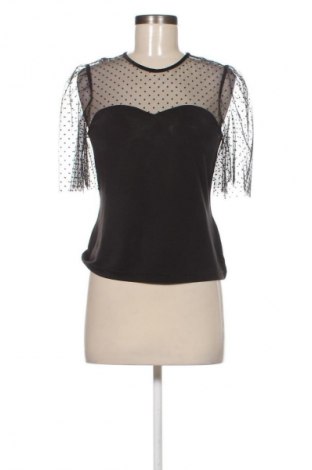 Damen Shirt Ida Sjostedt, Größe XS, Farbe Schwarz, Preis € 42,00