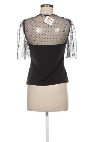 Damen Shirt Ida Sjostedt, Größe XS, Farbe Schwarz, Preis € 42,00